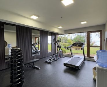 Cascadas_Hotel_Gym (1)